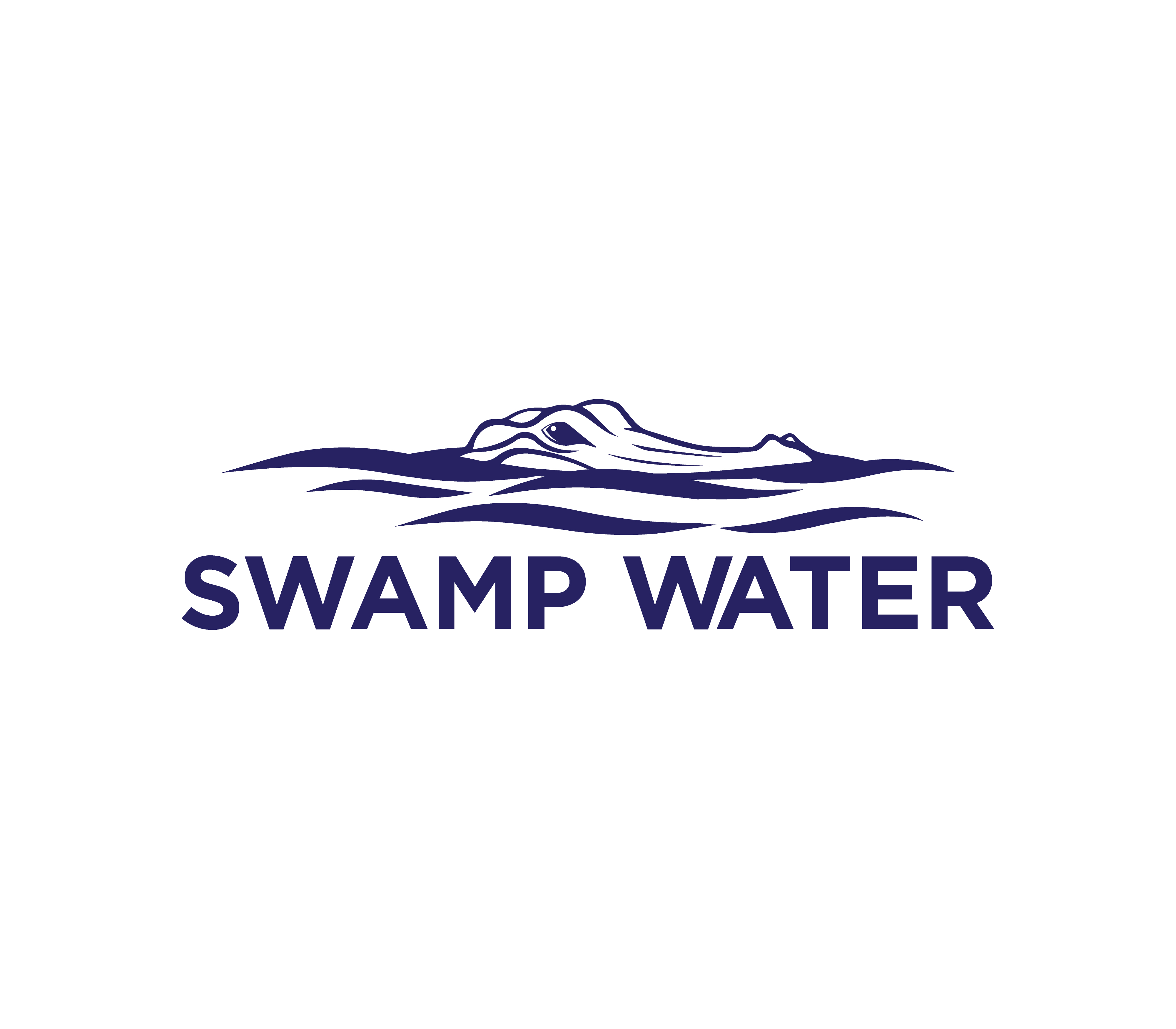 Design de Logo par Nova_Create pour ce projet | Design #33112246