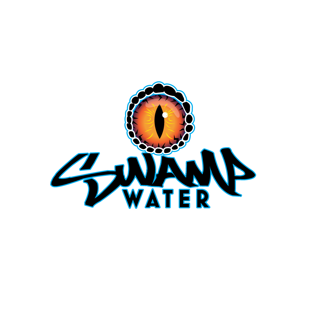 Logo-Design von Krold IT Solutions für dieses Projekt | Design #33117069