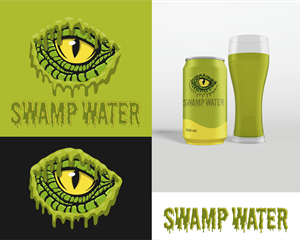 Design de Logo par Alien Art Design pour ce projet | Design : #33124284