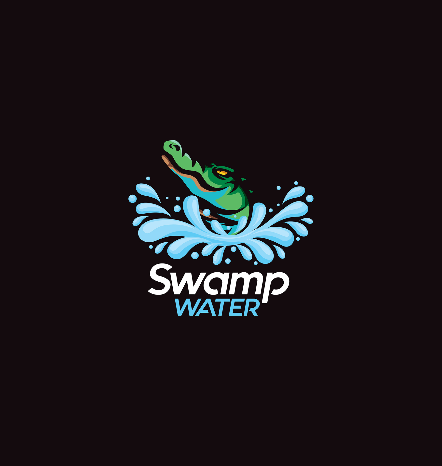 Logo Design by COLOURS BRANDING for this project | Design #33141023