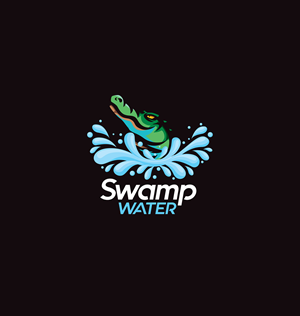 Logo Design by COLOURS BRANDING for this project | Design: #33141023