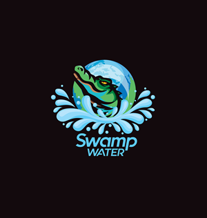 Logo Design by COLOURS BRANDING for this project | Design: #33141056