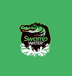 Logo Design by COLOURS BRANDING for this project | Design: #33141063