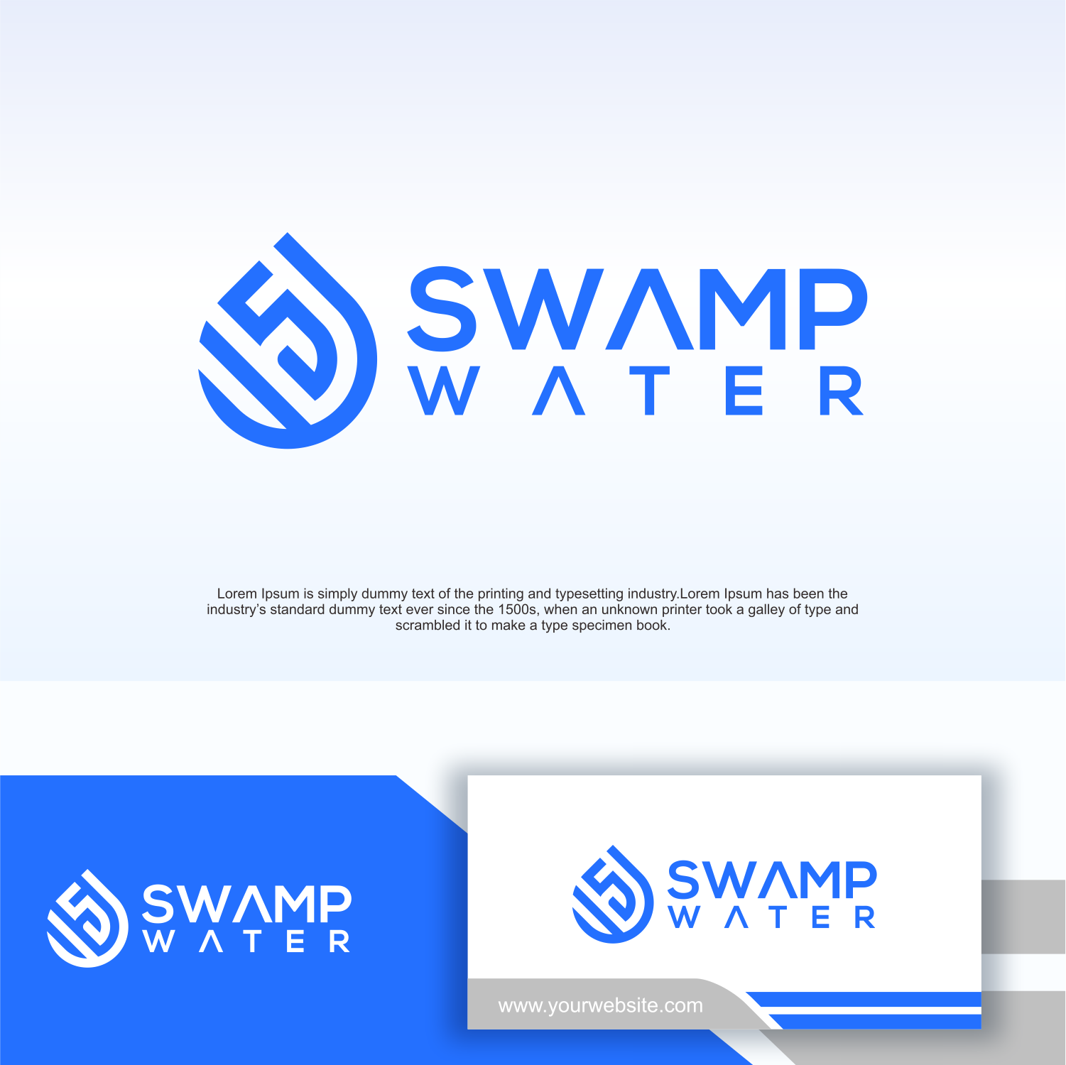 Logo Design by Apache Kretek for this project | Design #33110066