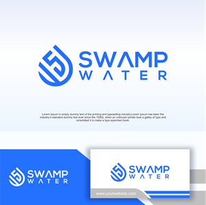 Logo Design by Apache Kretek for this project | Design: #33110066