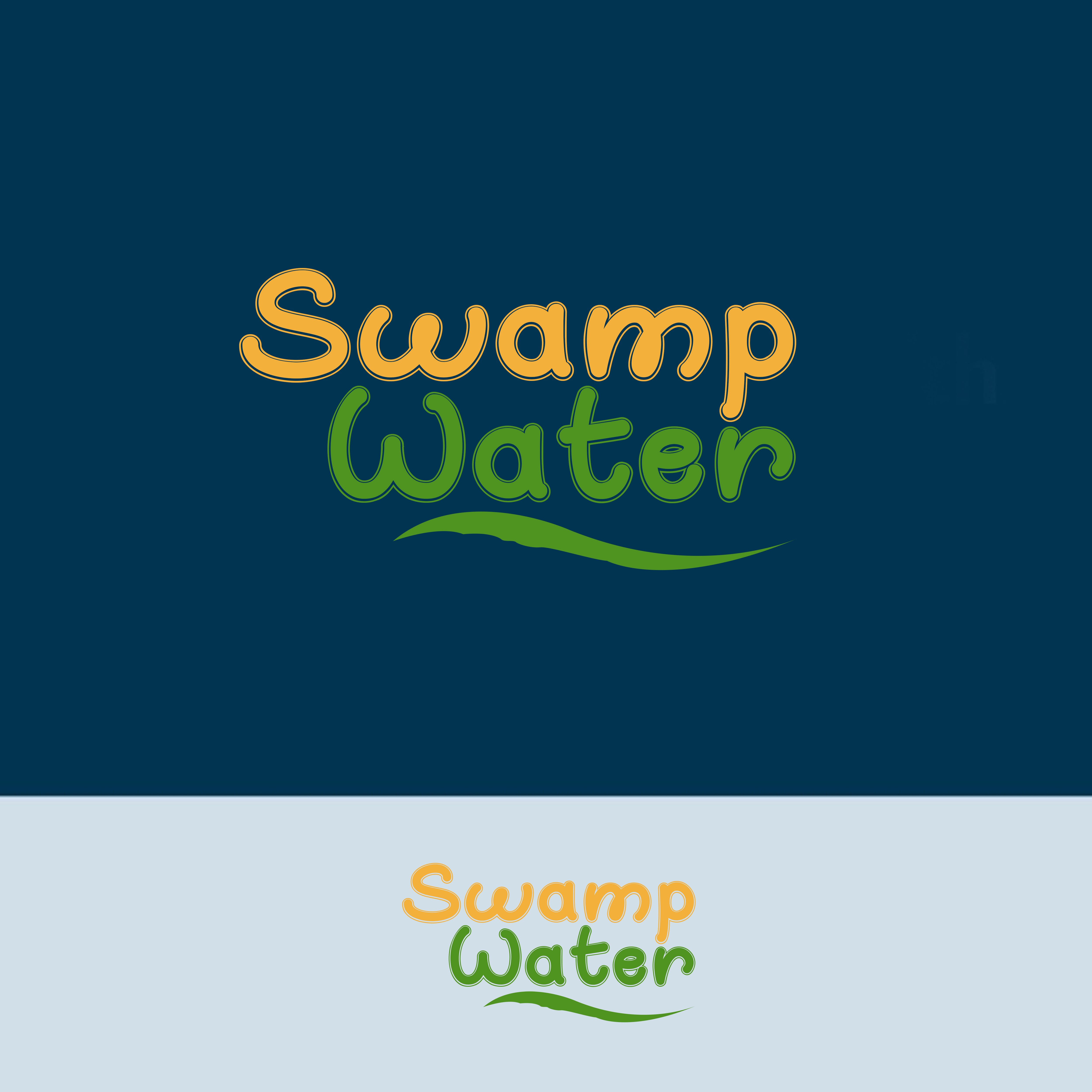 Diseño de Logo por Burhan Art para este proyecto | Diseño #33117784