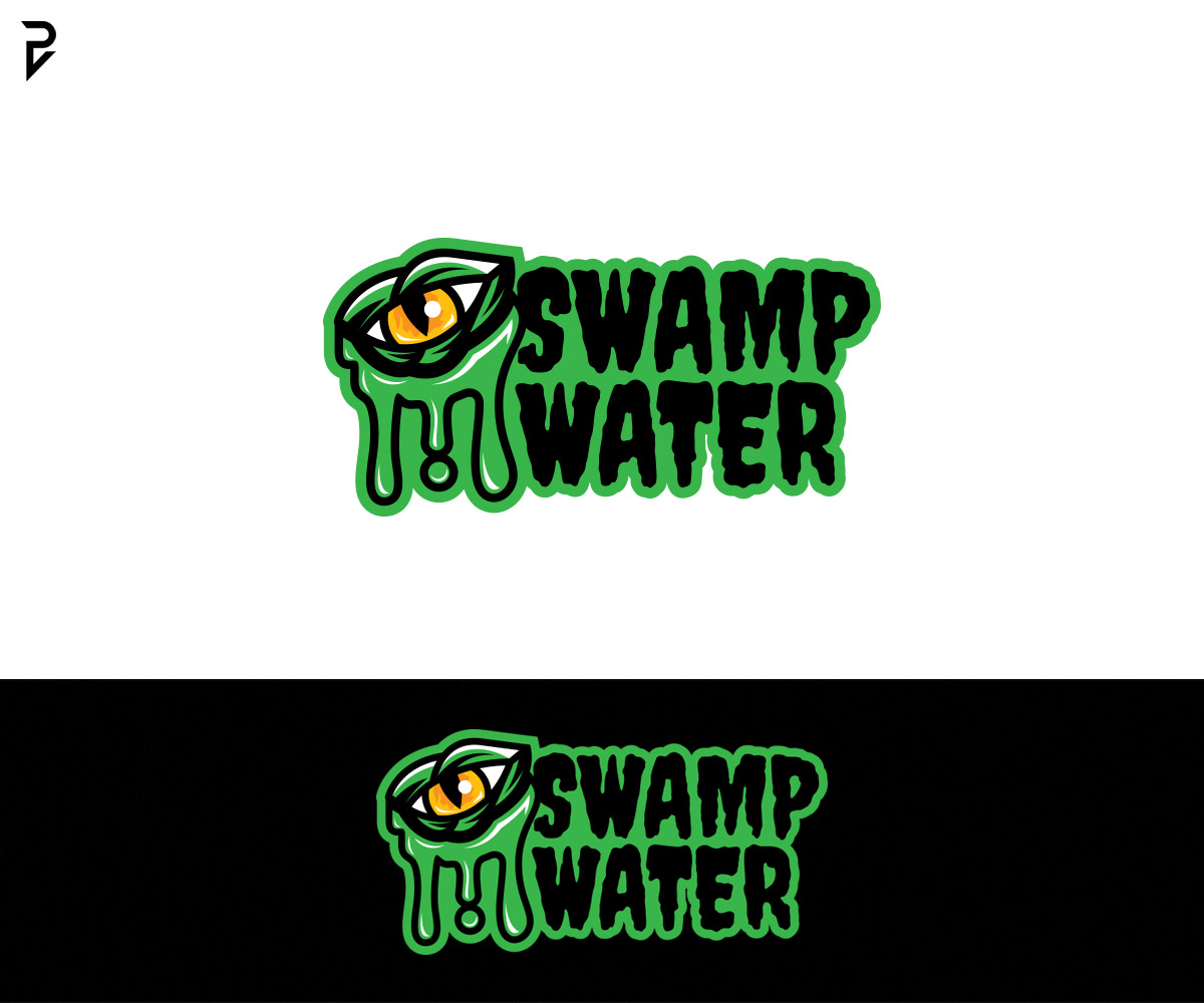 Logo Design by poisonvectors for this project | Design #33110955