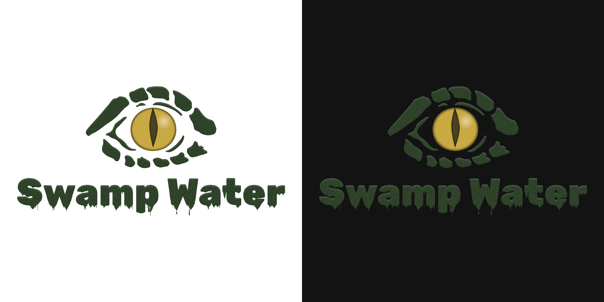 Design de Logo par Nittayawan Sangduangya pour ce projet | Design #33119275