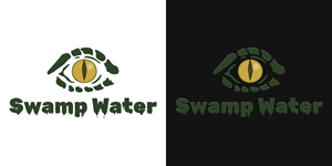 Design de Logo par Nittayawan Sangduangya pour ce projet | Design : #33119275