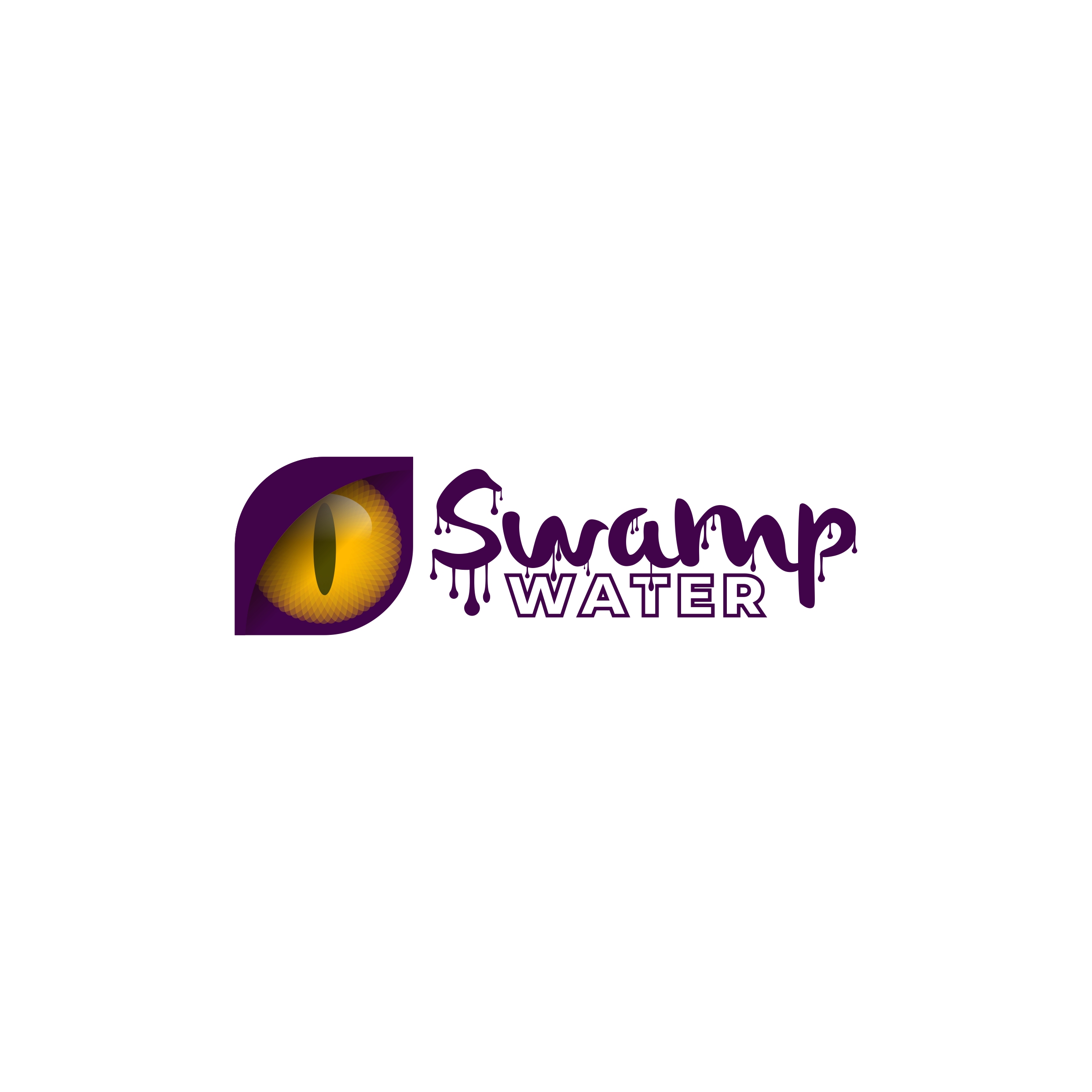 Logo Design by Jeferson HP for this project | Design #33111264