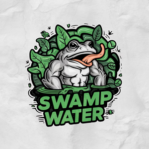 Logo Design by Mir Graphics for this project | Design #33130638