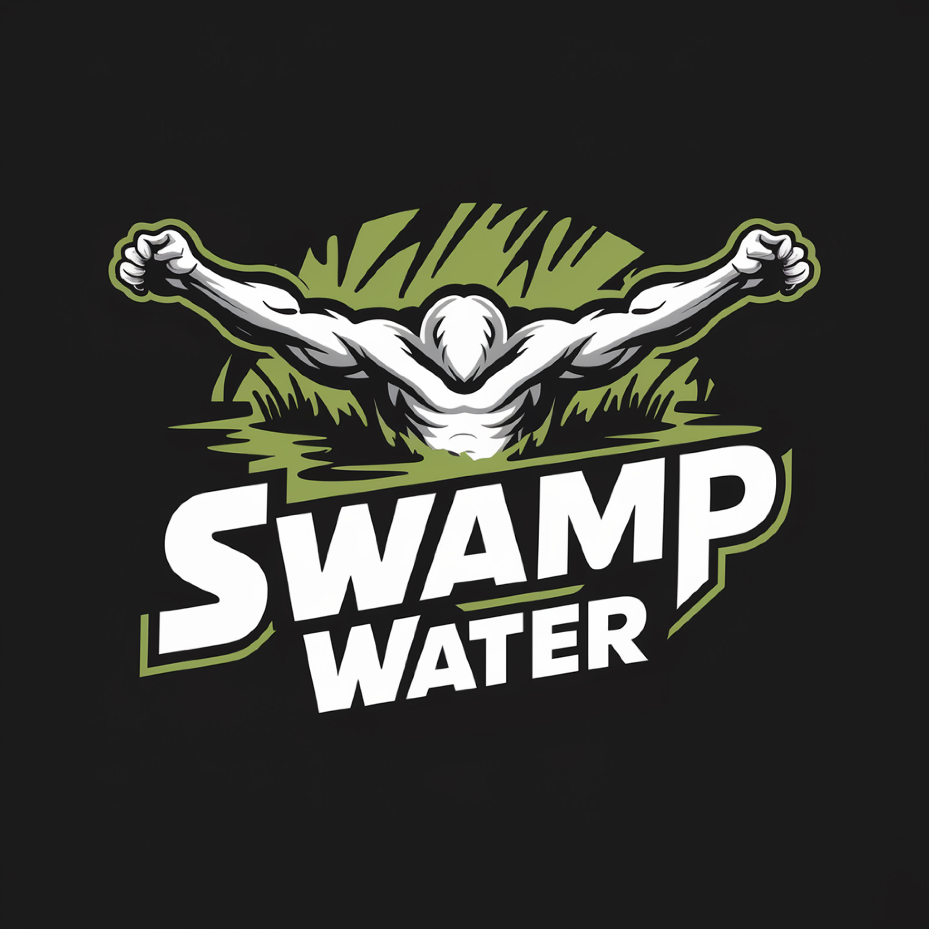Logo Design by Mir Graphics for this project | Design #33140485
