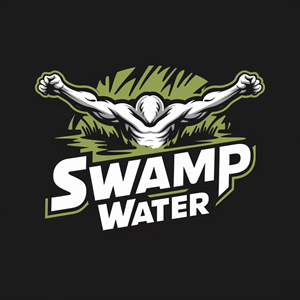 Logo Design by Mir Graphics for this project | Design: #33140485