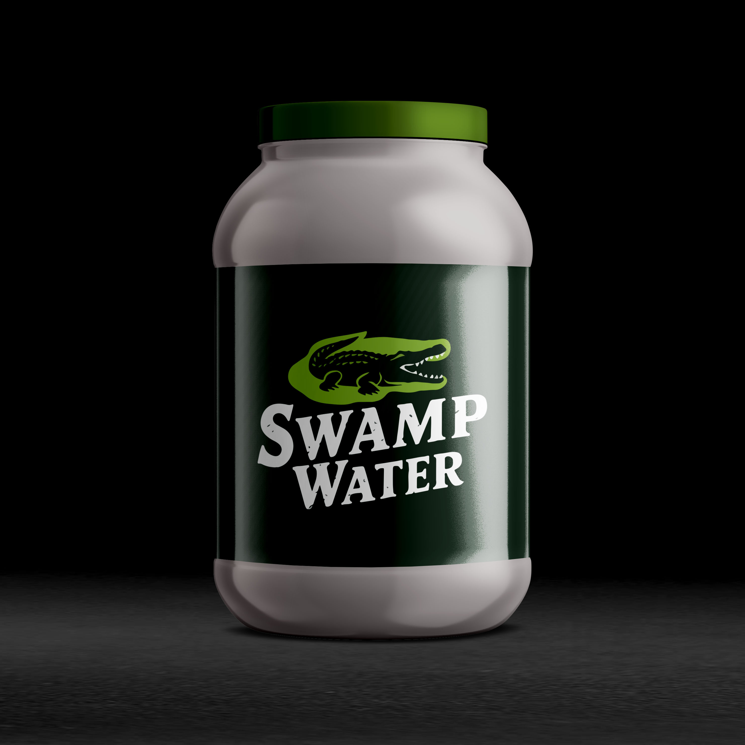 Diseño de Logo por  Mohamed ABD ELAZIZ MOHAMED para este proyecto | Diseño #33148397