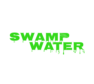 Logo Design by Hamza  Al-Muttalib