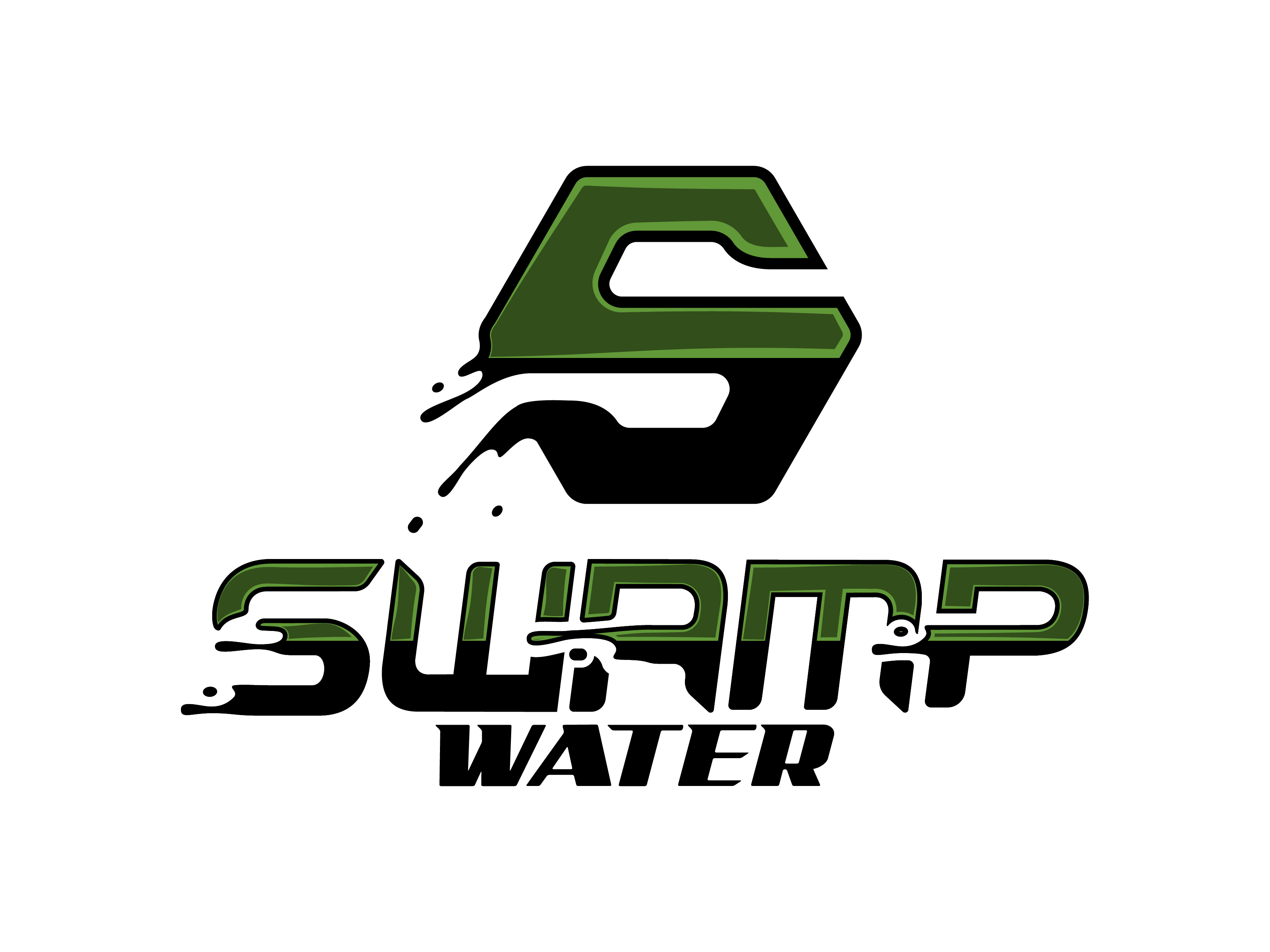 Diseño de Logo por Sha_shadara para este proyecto | Diseño #33136375