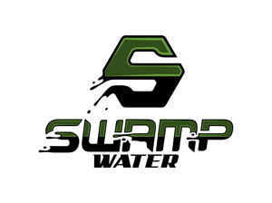 Logo Design by Sha_shadara for this project | Design #33136375