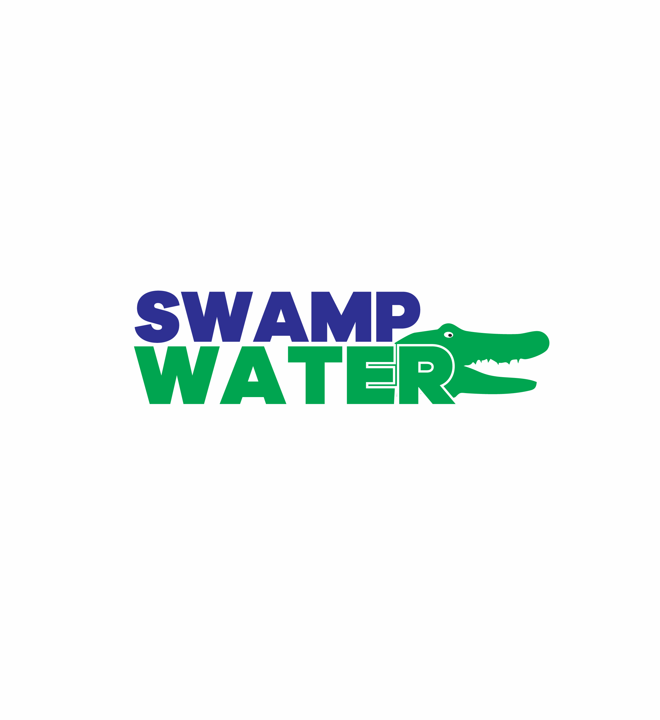 Logo Design by Blueberry for this project | Design #33145406