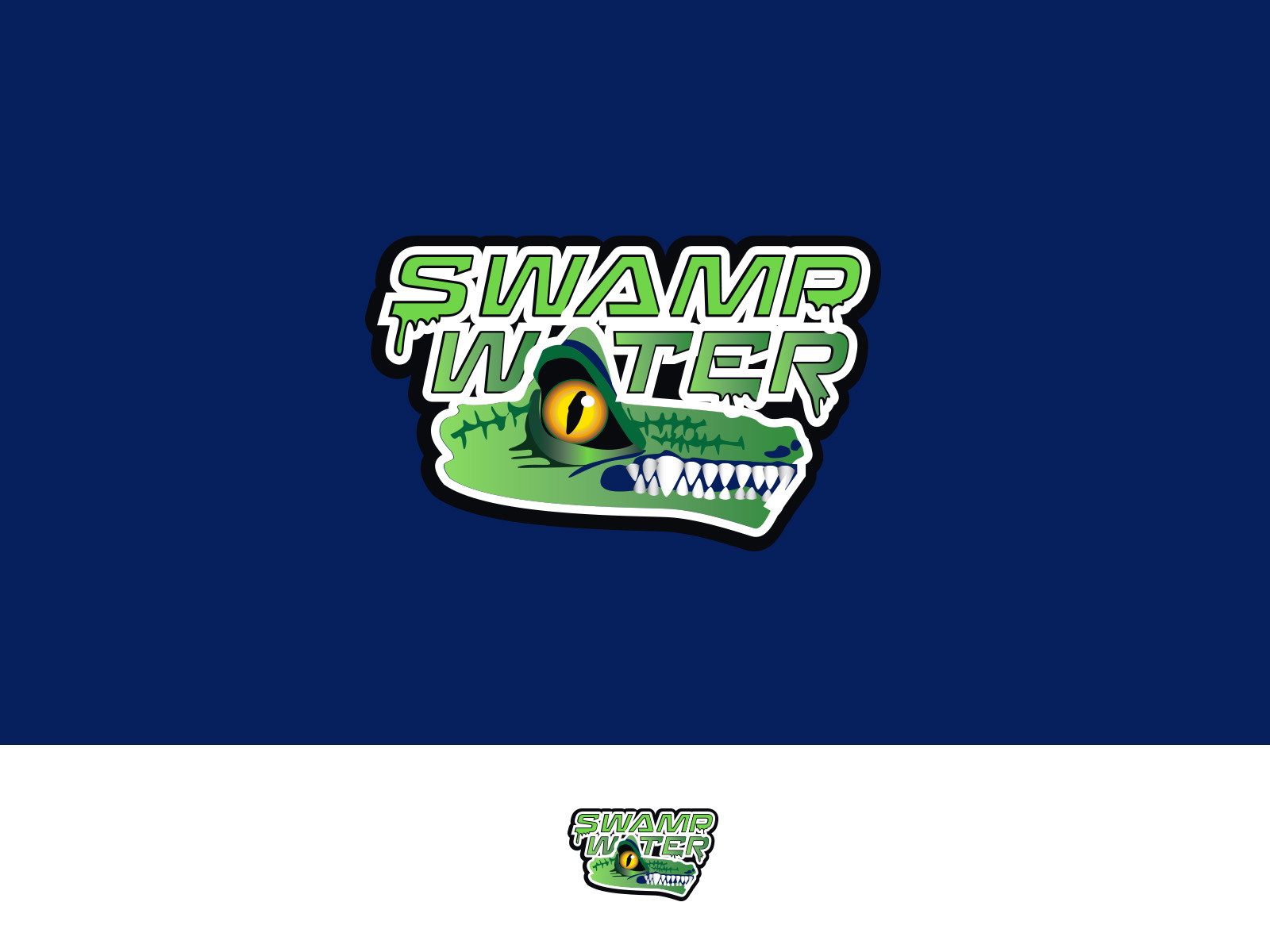 Logo Design by MNM for this project | Design #33144412