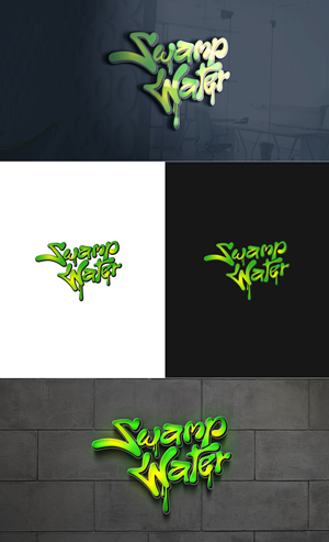 Design de Logo par GLDesigns pour ce projet | Design : #33111329