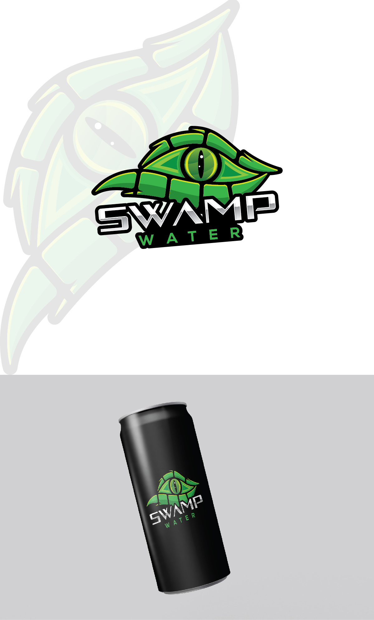 Design de Logo par Deziners Zone pour ce projet | Design #33116056