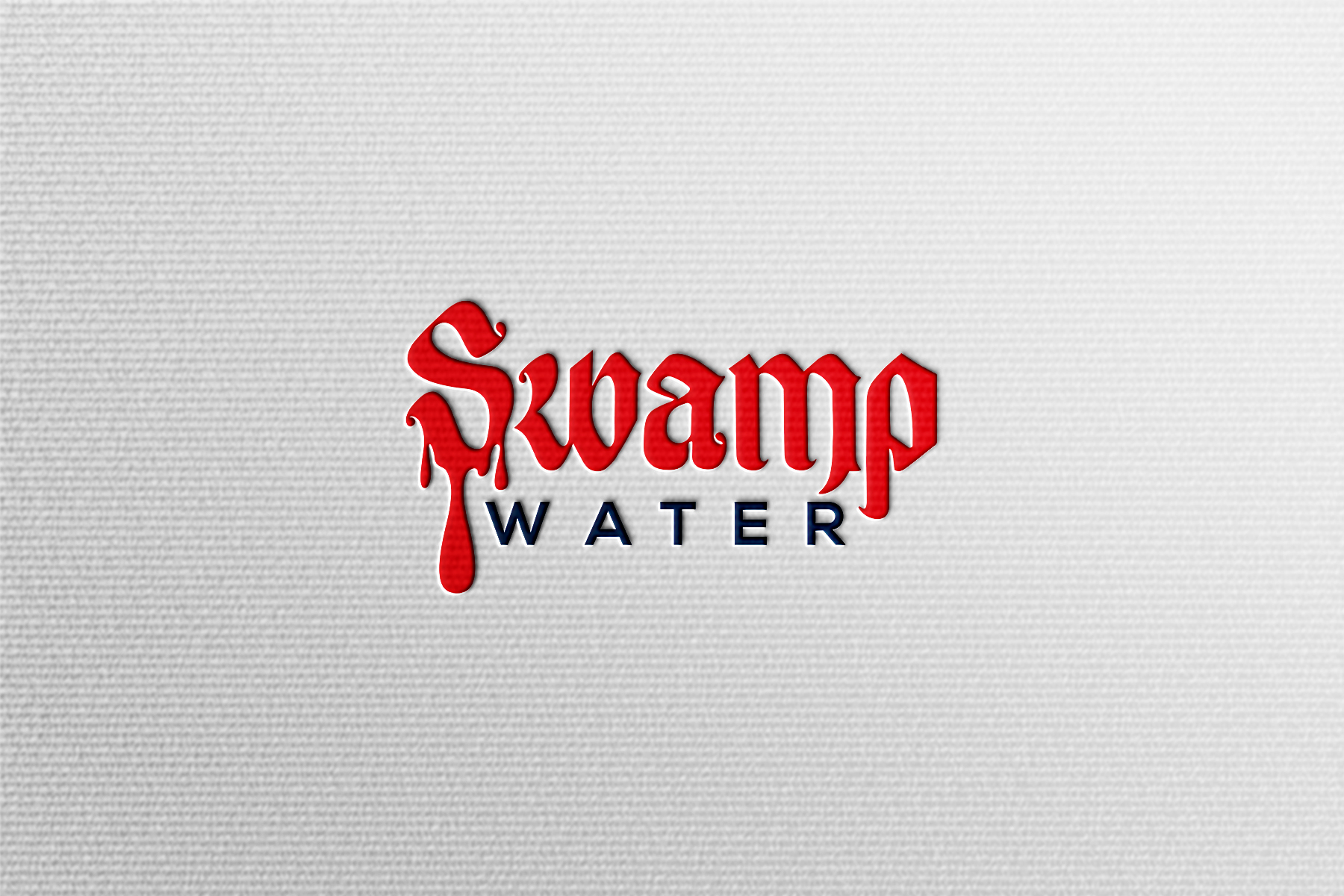 Logo-Design von Deziners Zone für dieses Projekt | Design #33116057