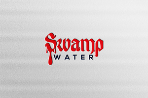 Design de Logo par Deziners Zone pour ce projet | Design : #33116057