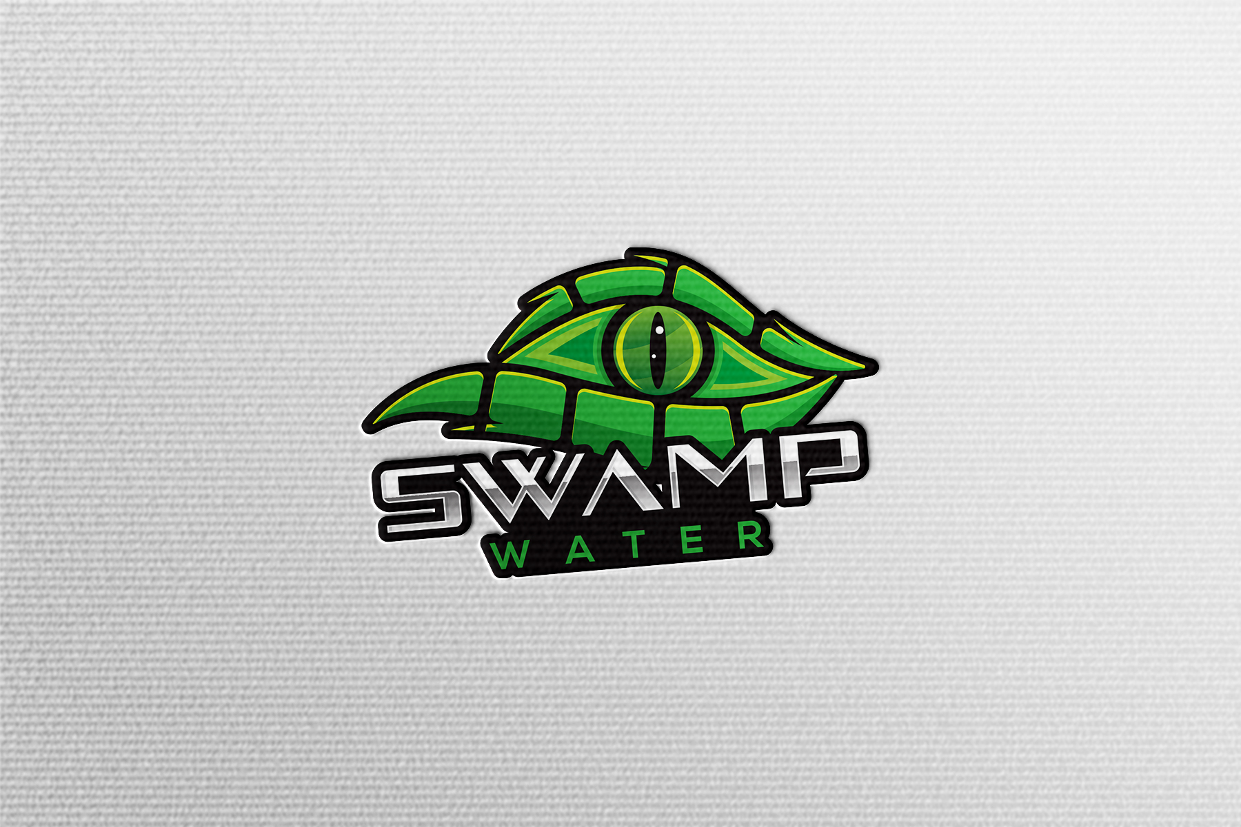 Diseño de Logo por Deziners Zone para este proyecto | Diseño #33116058