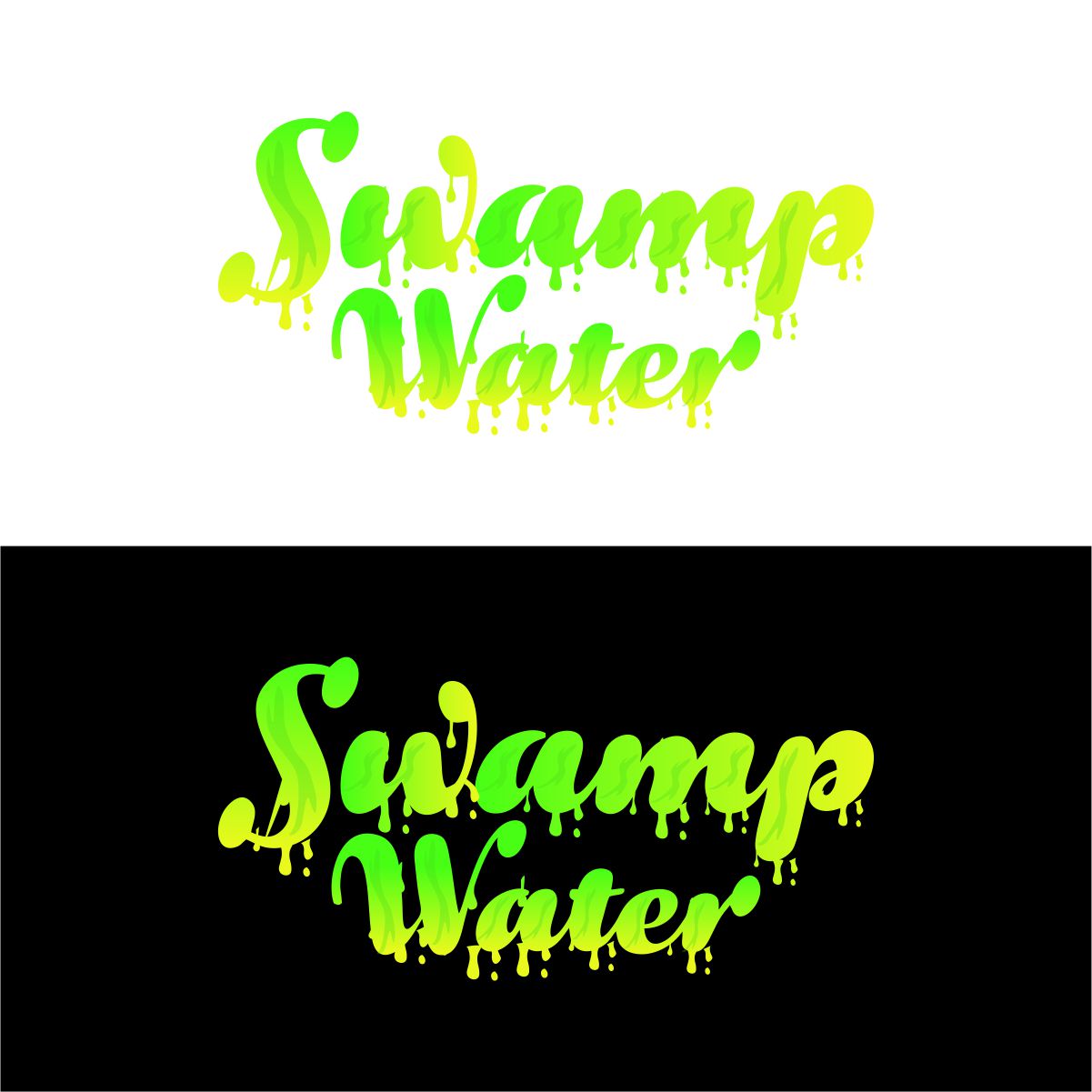 Logo Design by creative.bugs for this project | Design #33115536