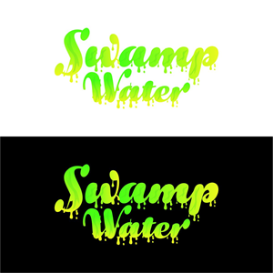 Design de Logo par creative.bugs pour ce projet | Design : #33115536