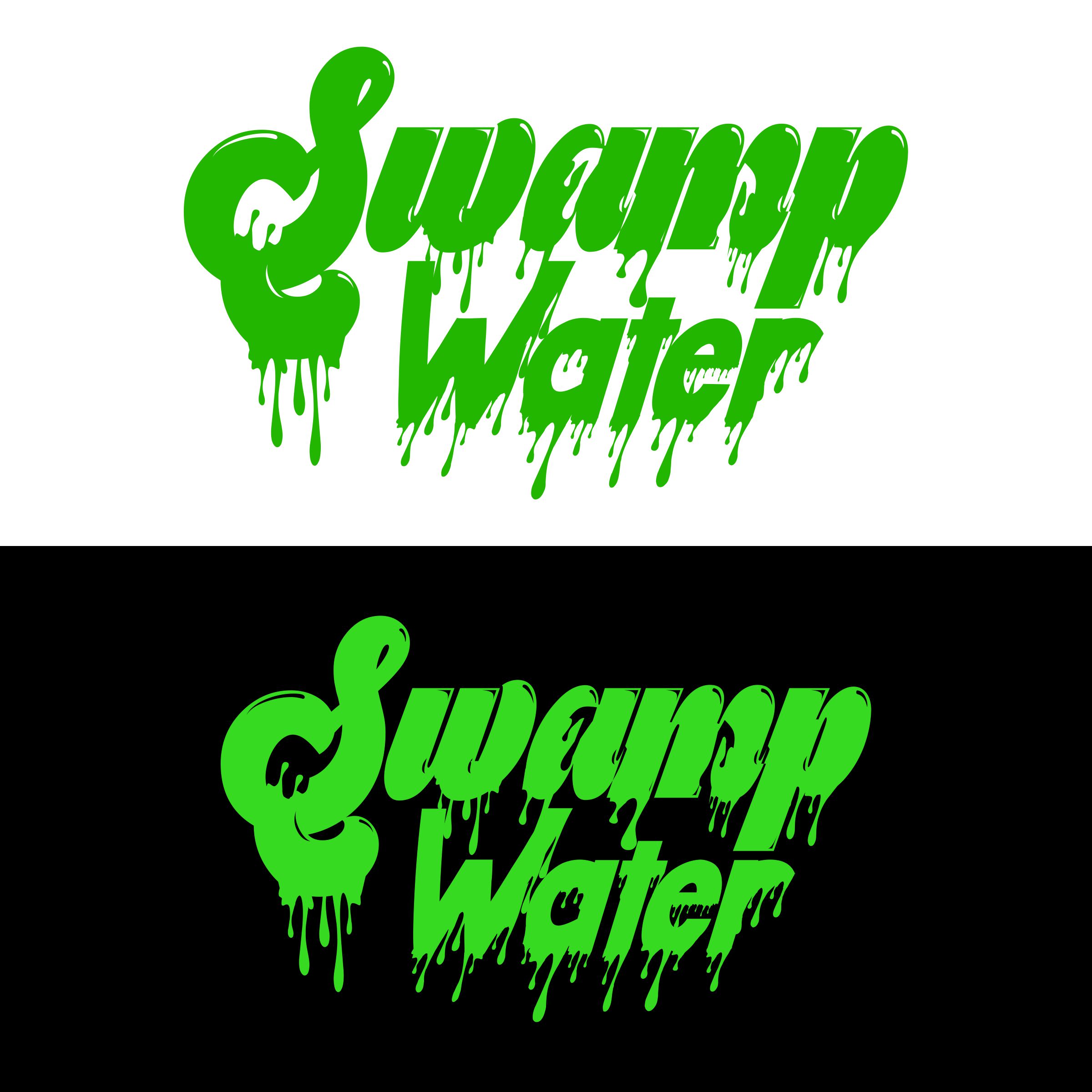 Logo Design by creative.bugs for this project | Design #33130051