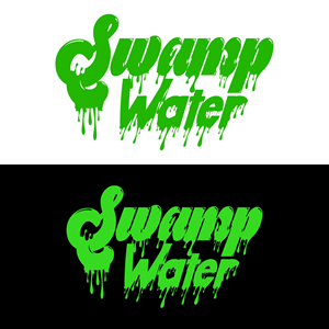 Design de Logo par creative.bugs pour ce projet | Design : #33130051