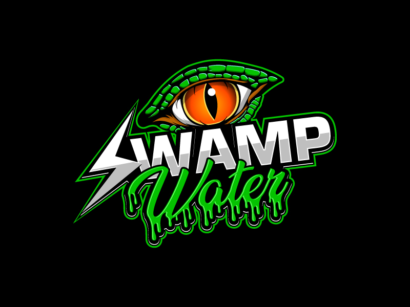 Logo Design by Dream Logo Design for this project | Design #33117571