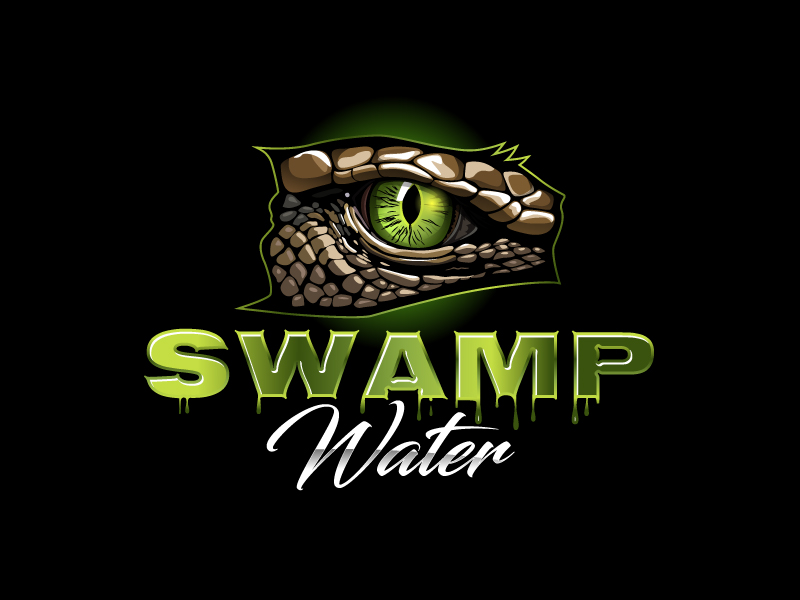 Diseño de Logo por Dream Logo Design para este proyecto | Diseño #33117572