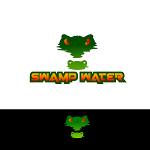 Logo Design by techteam761 for this project | Design: #33148060