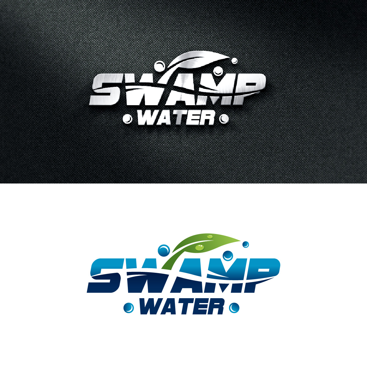 Logo Design by fly  design for this project | Design #33115461