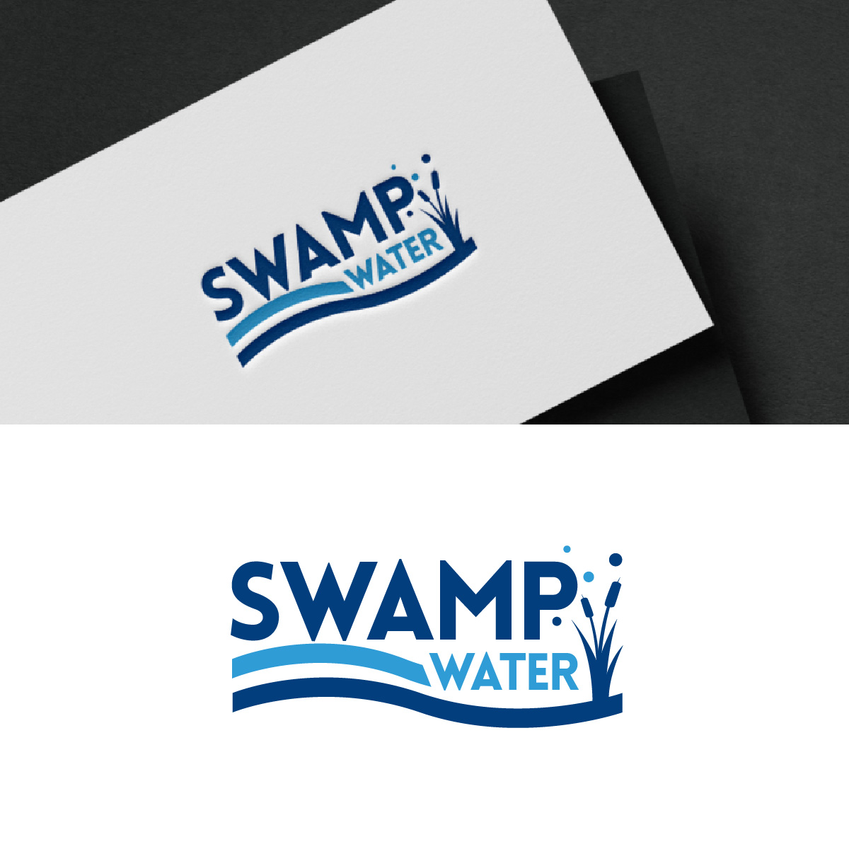 Logo Design by fly  design for this project | Design #33115462