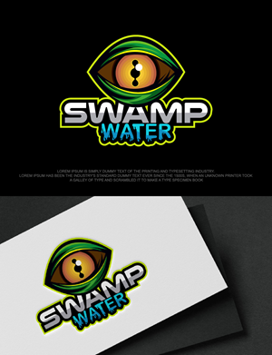 Design de Logo par fly  design pour ce projet | Design : #33115463