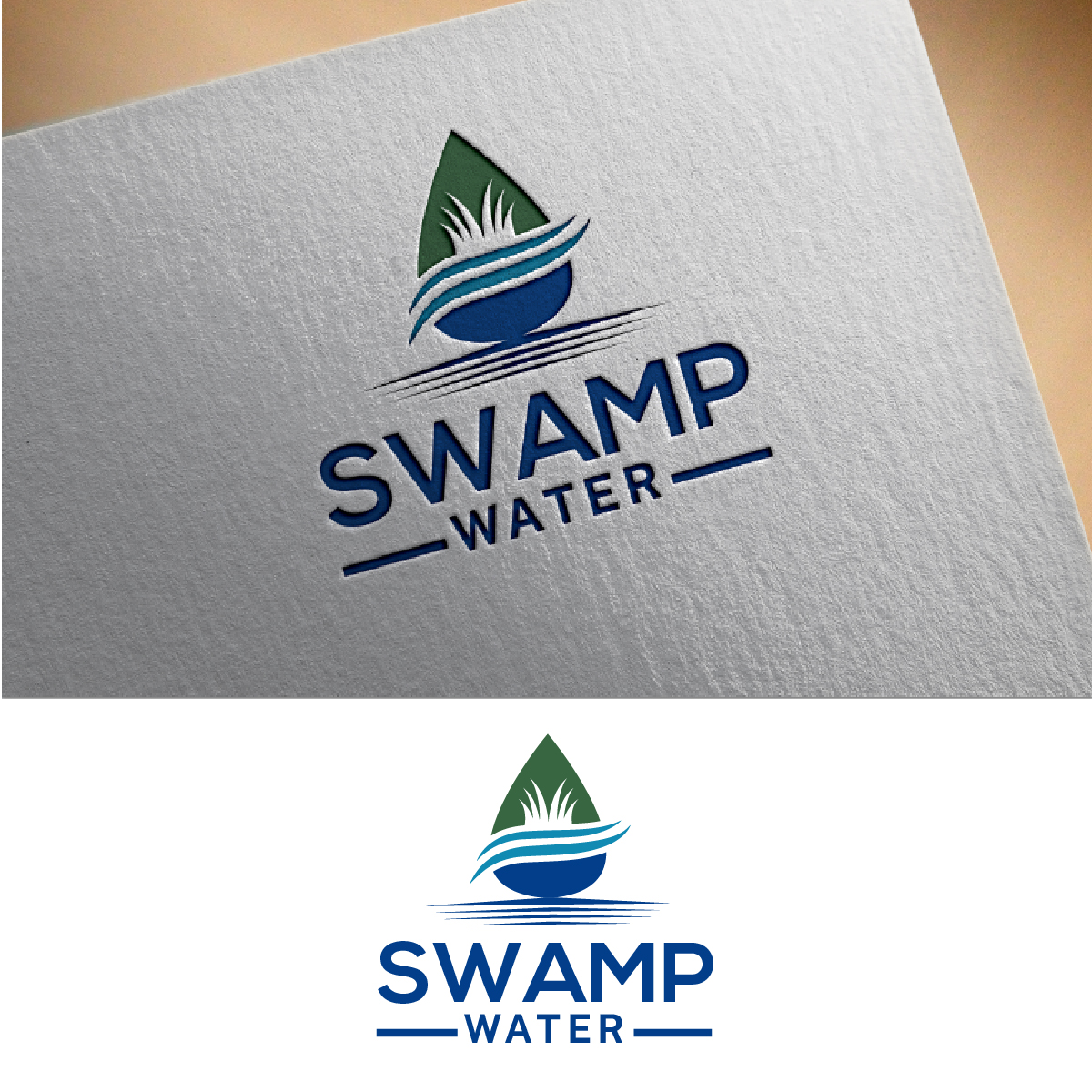 Design de Logo par fly  design pour ce projet | Design #33115464