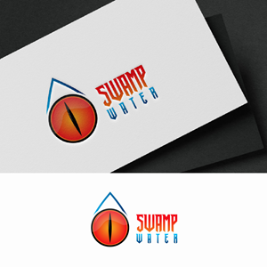 Design de Logo par fly  design pour ce projet | Design : #33115932