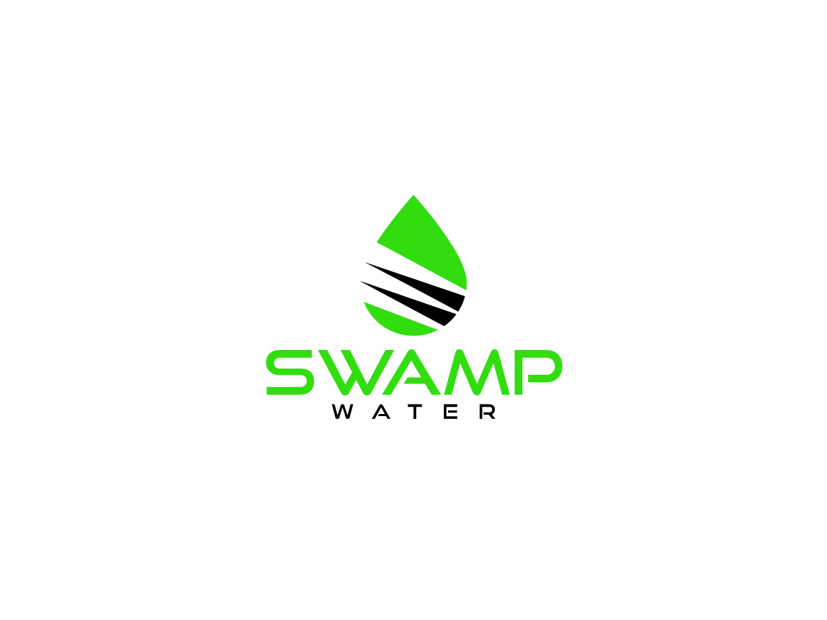Logo Design by Owltive for this project | Design #33110608