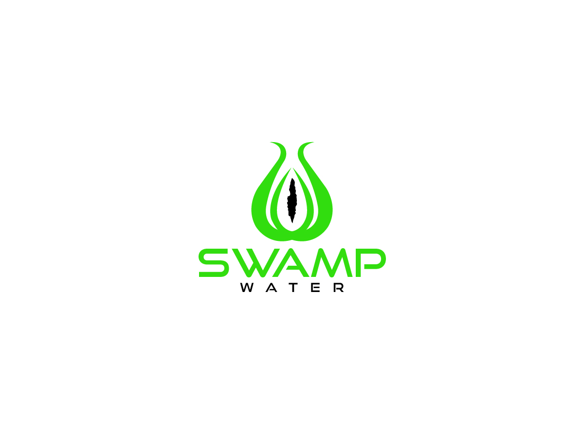 Design de Logo par Owltive pour ce projet | Design #33110609