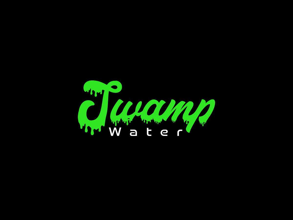 Logo Design by Owltive for this project | Design #33110610