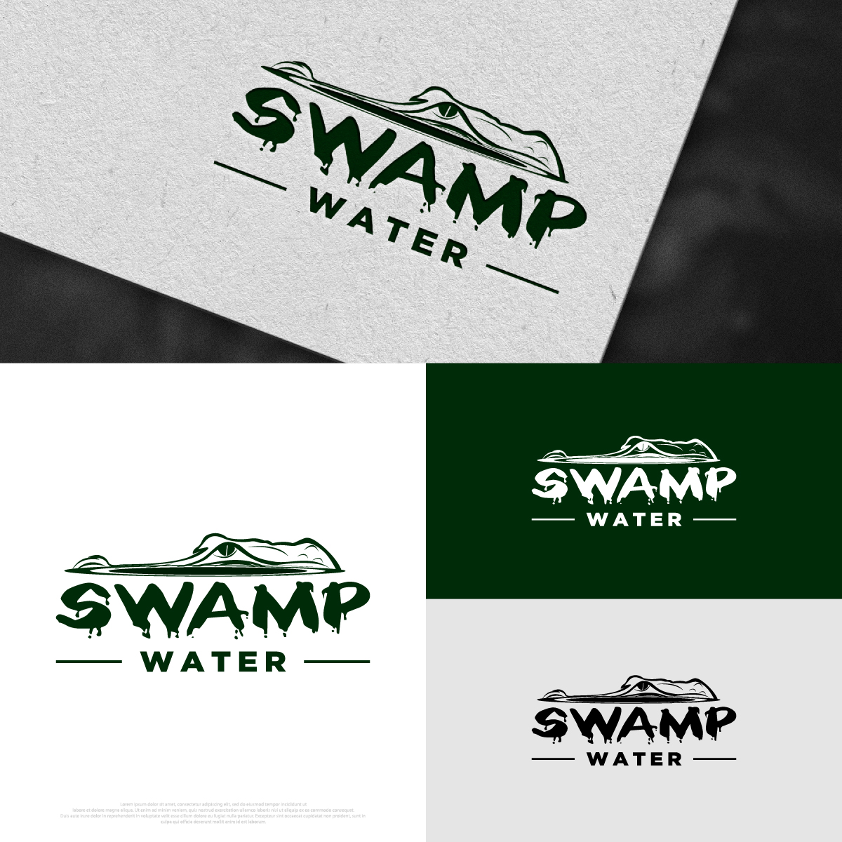 Logo Design by DesignLima for this project | Design #33136017