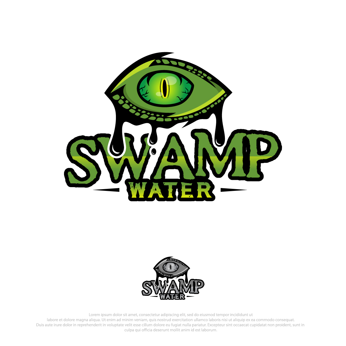 Logo Design by DesignLima for this project | Design #33136018