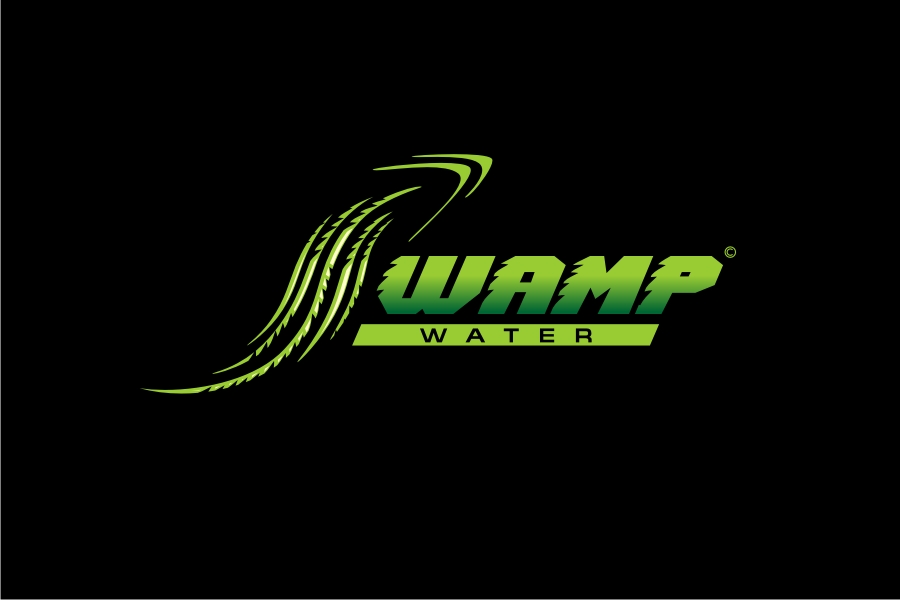 Logo Design by iamrady for this project | Design #33138777