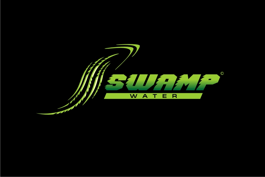 Logo Design by iamrady for this project | Design #33138782