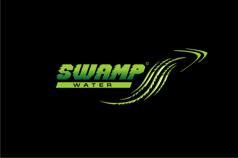 Design de Logo par iamrady pour ce projet | Design #33138786