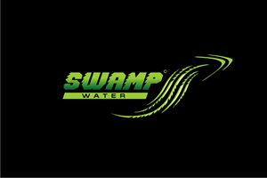 Logo Design by iamrady for this project | Design: #33138786