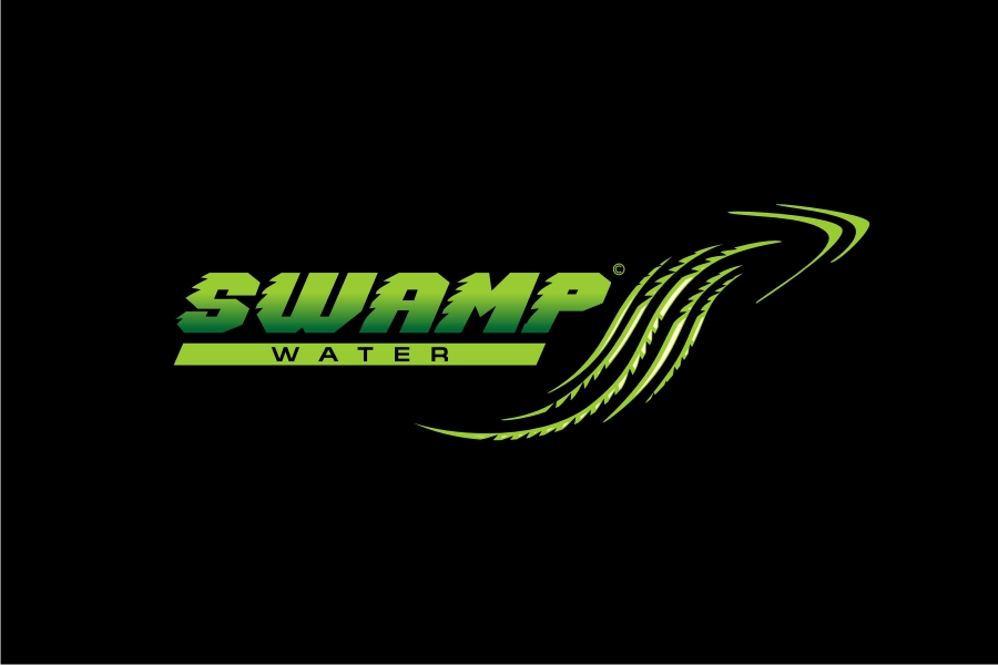 Logo Design by iamrady for this project | Design #33138787